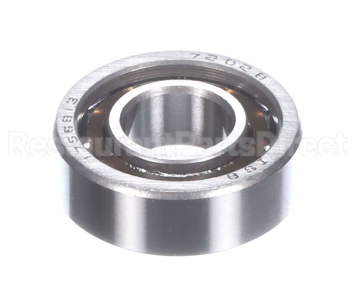 01-40330M-00045 Berkel Bearing