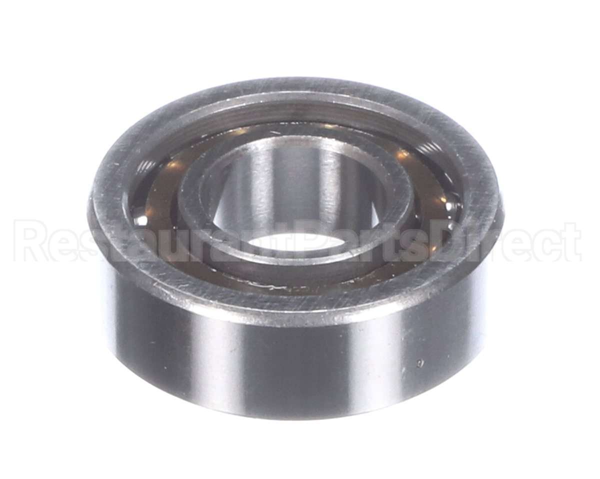 01-40330M-00045 Berkel Bearing