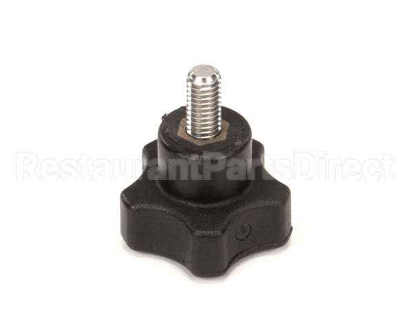 01-40330M-00050 Berkel Knob