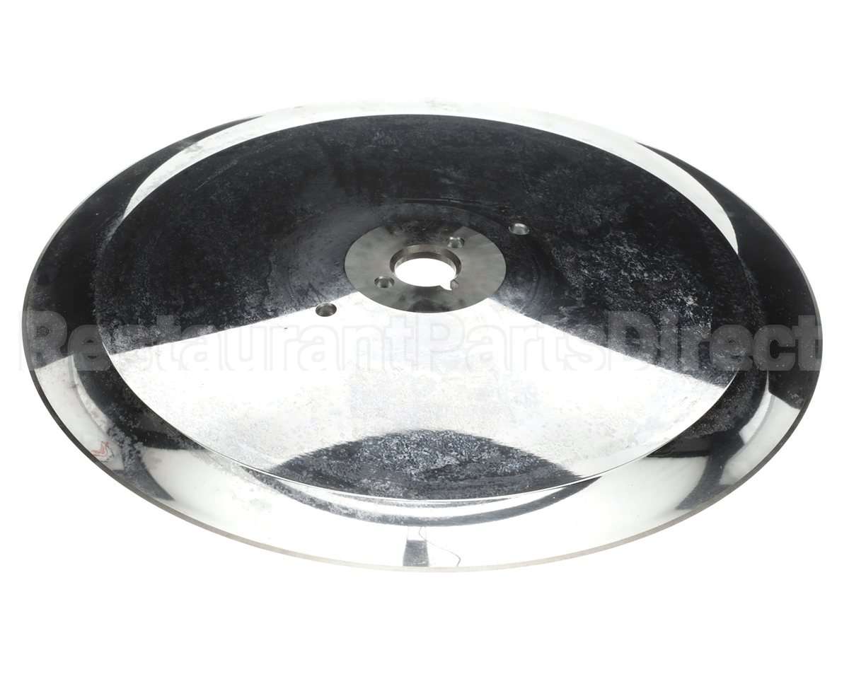 01-40330M-00059 Berkel 330M Knife