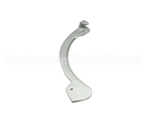 01-40330M-00061 Berkel Front Blade Cover