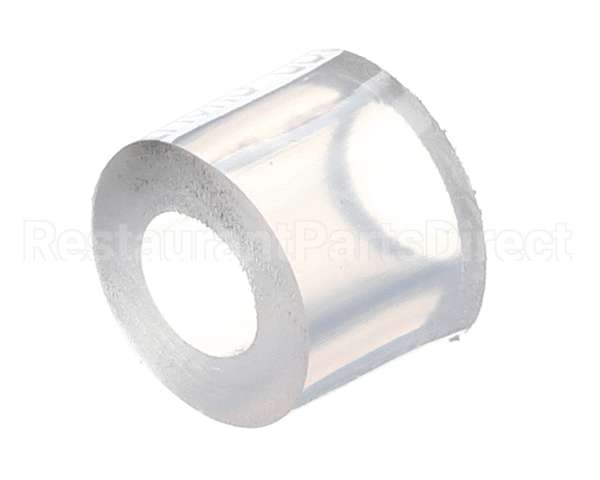 01-40330M-00066 Berkel Rubber Tube