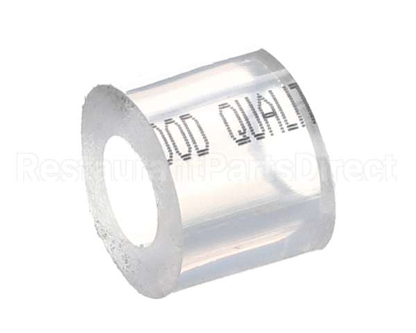 01-40330M-00066 Berkel Rubber Tube
