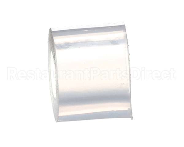 01-40330M-00066 Berkel Rubber Tube