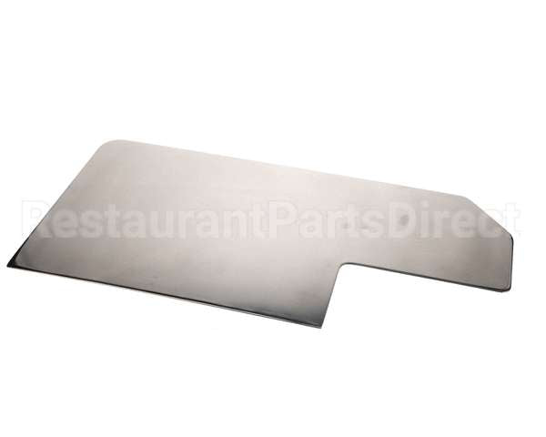 01-40330M-00067 Berkel Tray