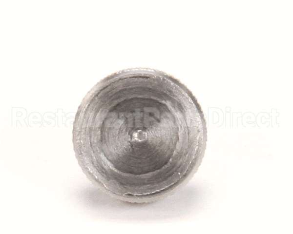 01-40330M-00069 Berkel Knob