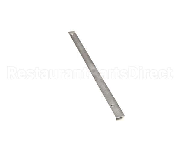 01-40330M-00092 Berkel Square Bar