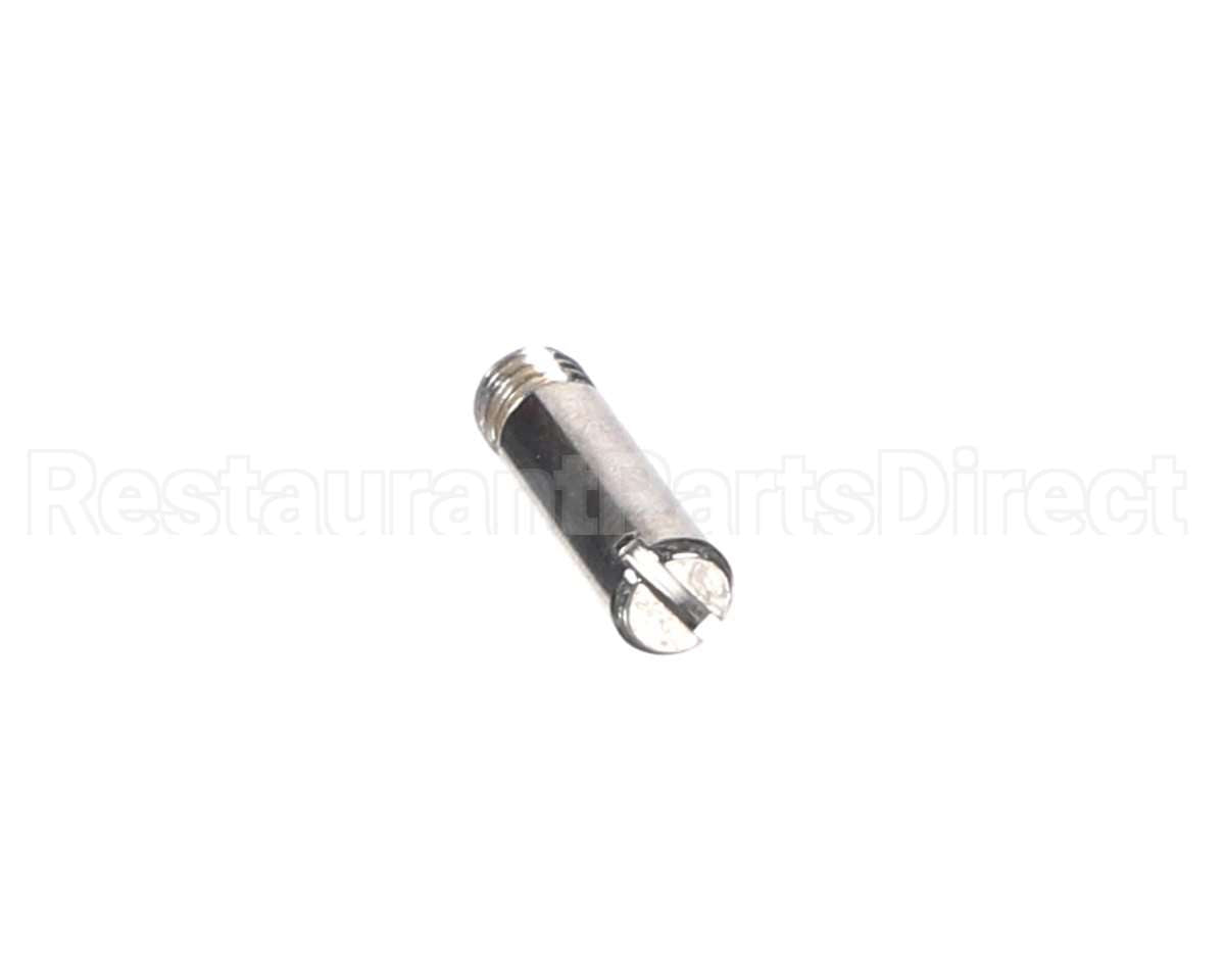 01-40330M-00112 Berkel Pin