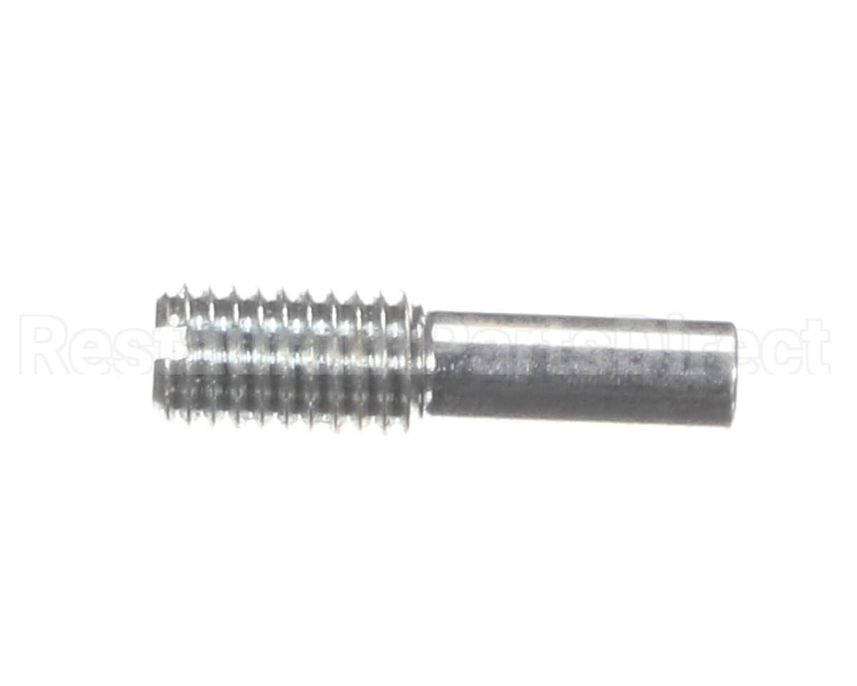 01-40330M-00114 Berkel Pin