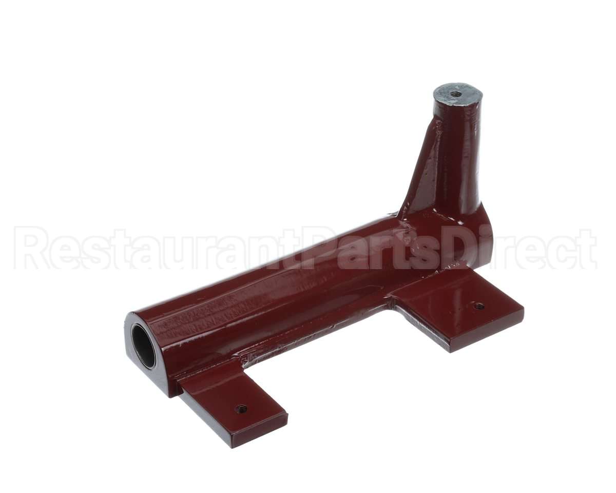 01-40330M-00151 Berkel Carriage