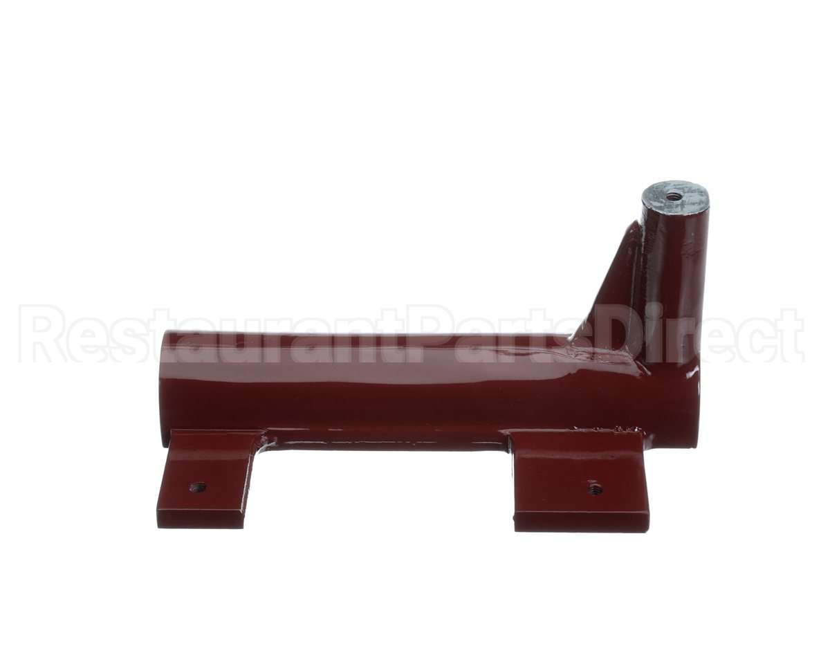 01-40330M-00151 Berkel Carriage