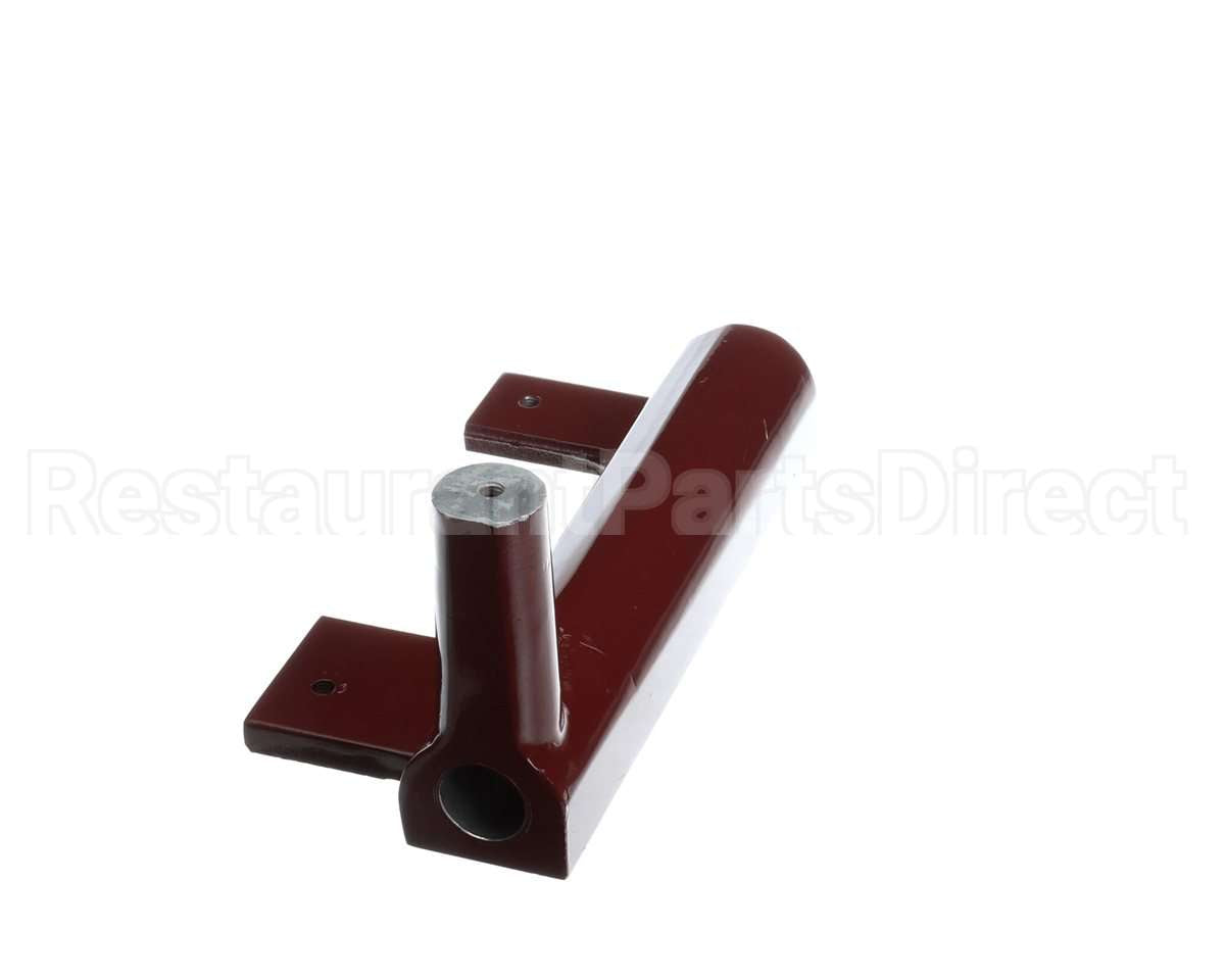 01-40330M-00151 Berkel Carriage