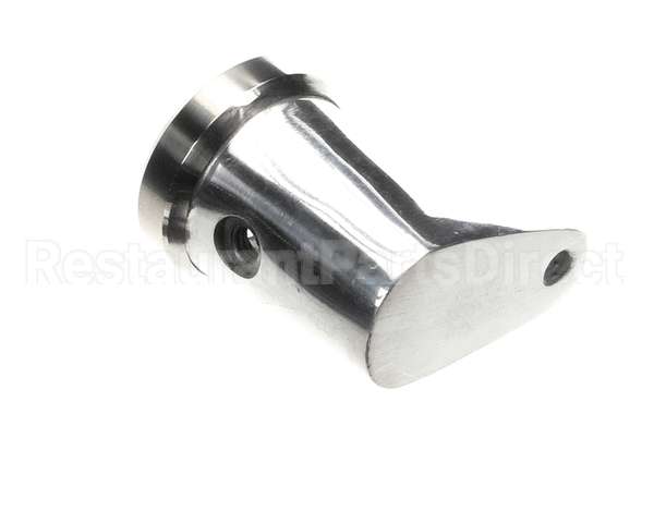01-40330M-00154 Berkel Advancement Knob