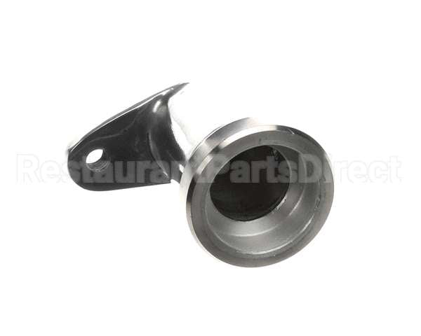 01-40330M-00154 Berkel Advancement Knob