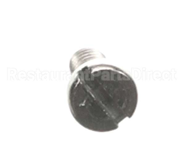 01-40330M-00161 Berkel Screw