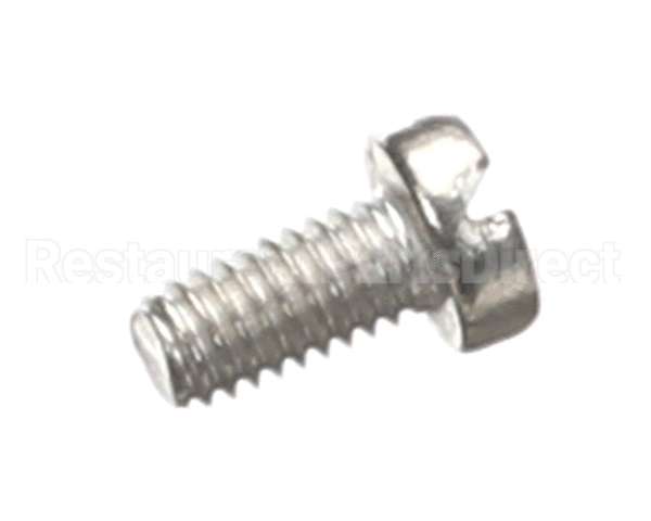 01-40330M-00161 Berkel Screw