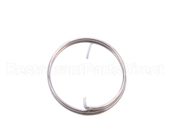 01-40330M-00167 Berkel Spring