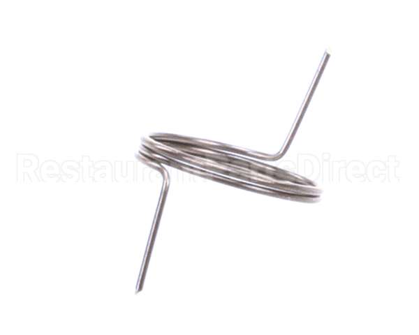 01-40330M-00167 Berkel Spring