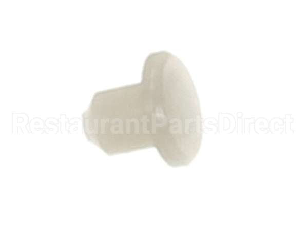 01-40330M-00180 Berkel Tap-Plastic