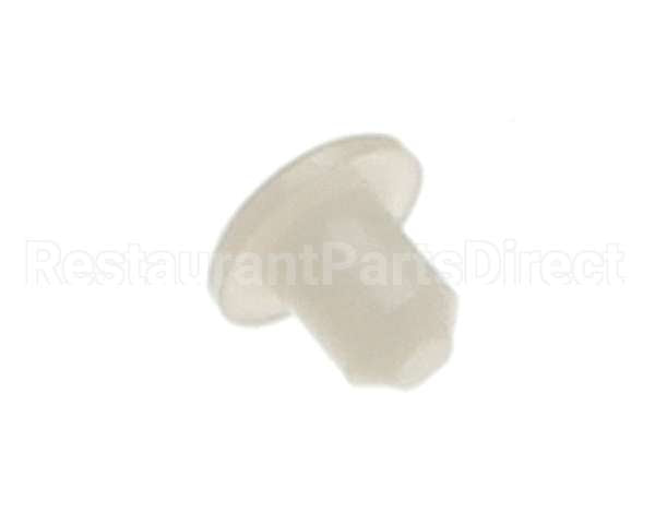 01-40330M-00180 Berkel Tap-Plastic