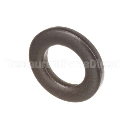 01-40330M-00211 Berkel Washer (Sst), M6
