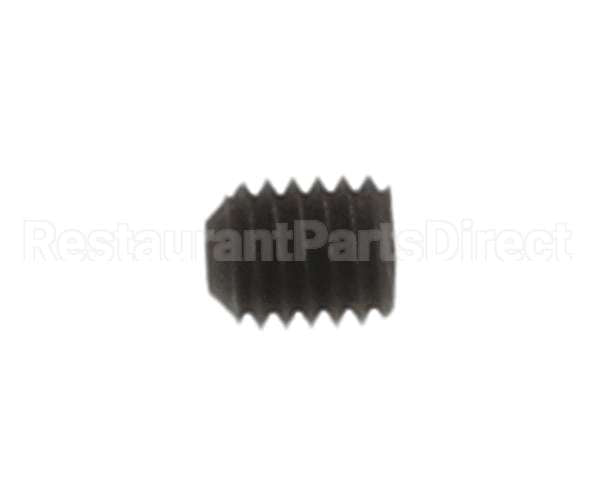 01-40330M-00218 Berkel Screw, Set M5 X 10