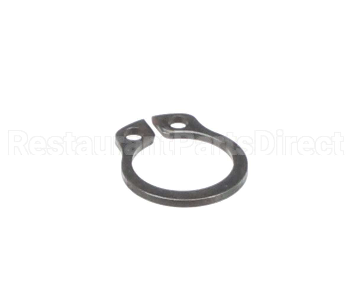 01-40330M-00238 Berkel Circlip
