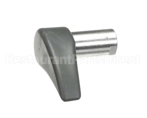 01-40330M-00252 Berkel Sharpener Handle