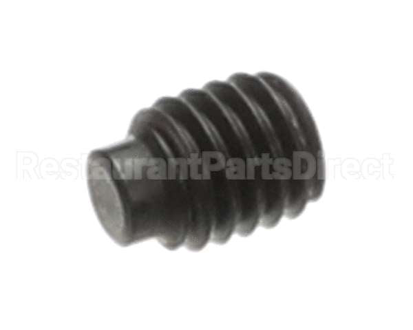 01-40330M-00253 Berkel Grub Screw