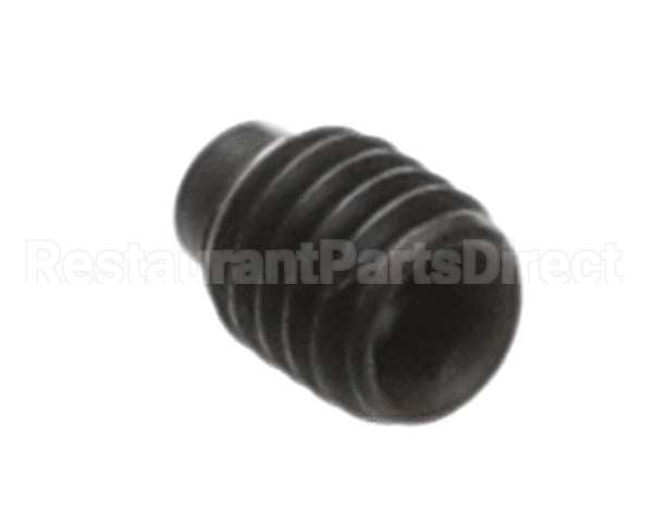 01-40330M-00253 Berkel Grub Screw