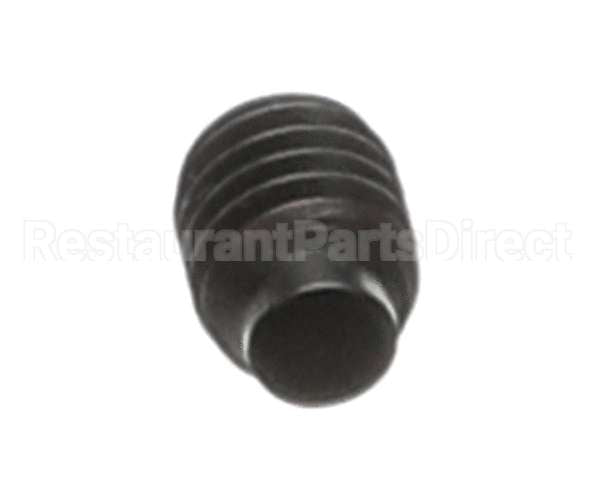 01-40330M-00253 Berkel Grub Screw