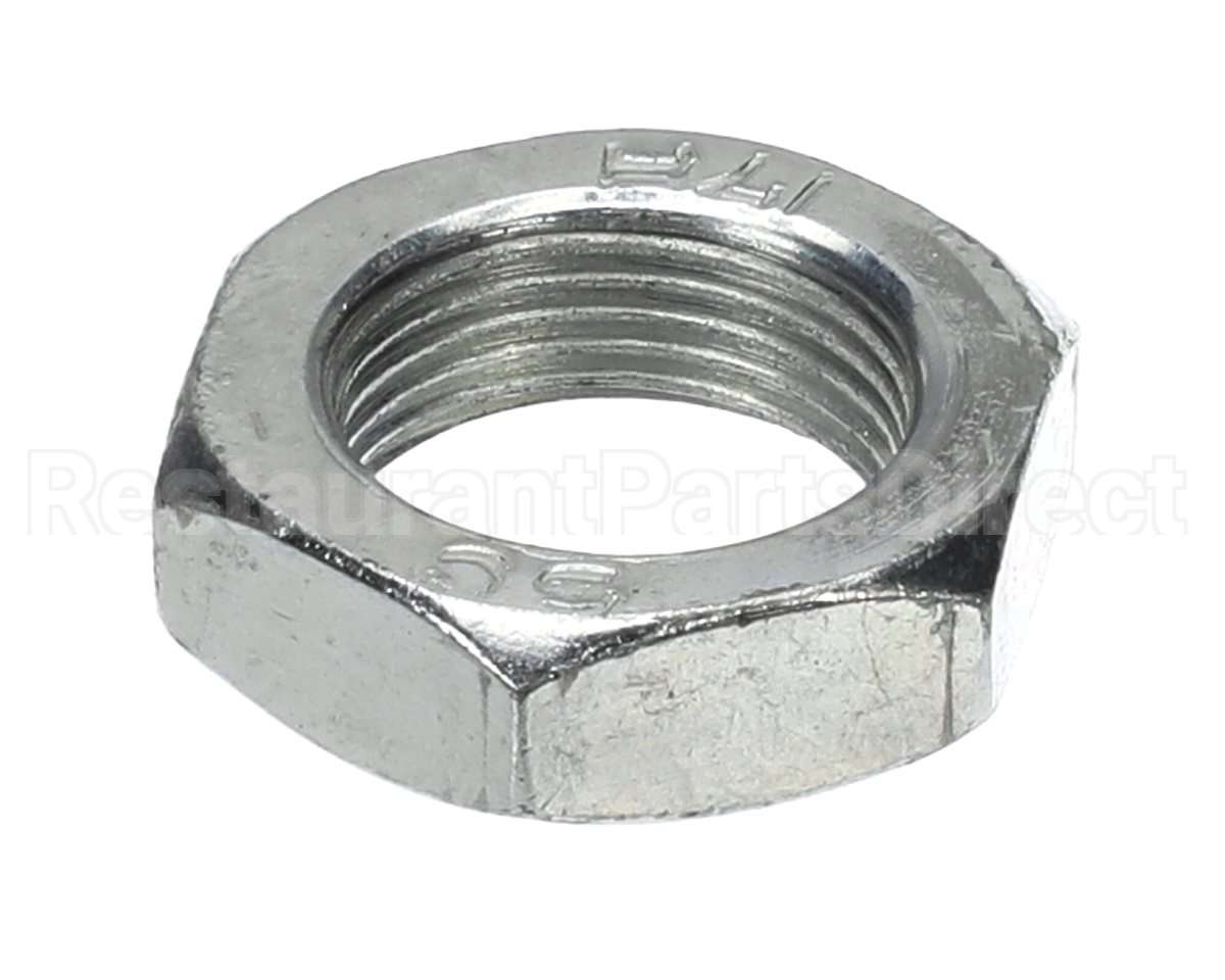 01-40330M-00256 Berkel Nut