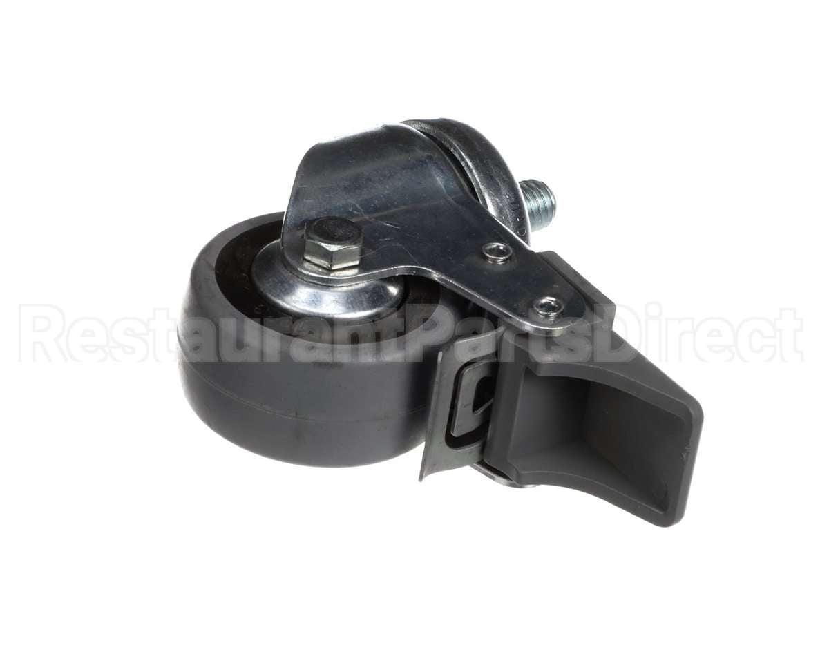 01-40330M-00258 Berkel Caster,330 Stand