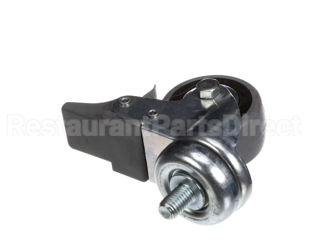 01-40330M-00258 Berkel Caster,330 Stand