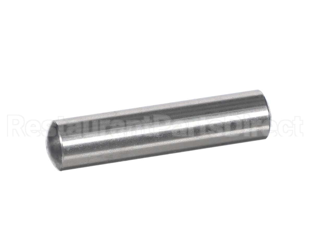 01-40330M-00550 Berkel Pin, Handgrip
