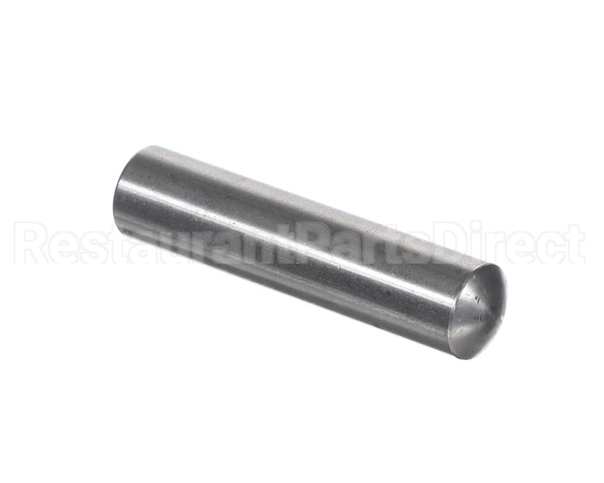 01-40330M-00550 Berkel Pin, Handgrip
