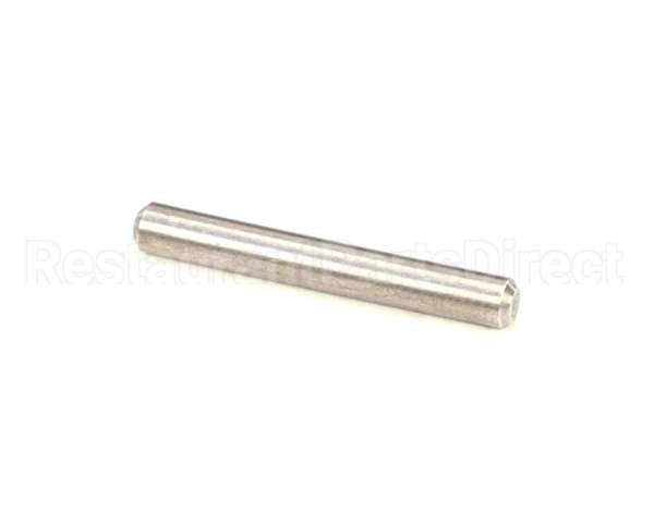 01-40330M-00553 Berkel Pin