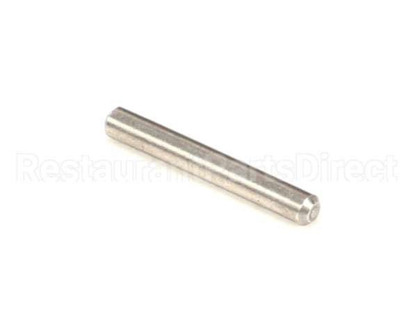 01-40330M-00553 Berkel Pin