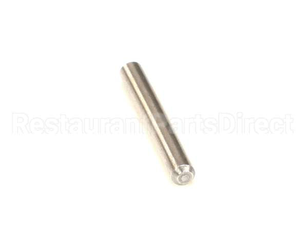 01-40330M-00553 Berkel Pin