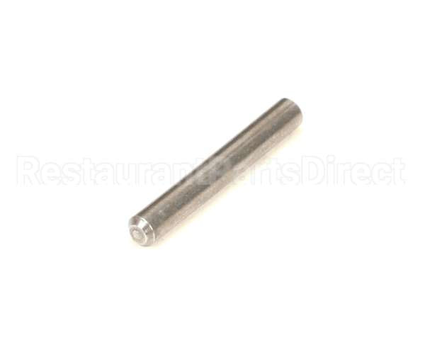 01-40330M-00553 Berkel Pin