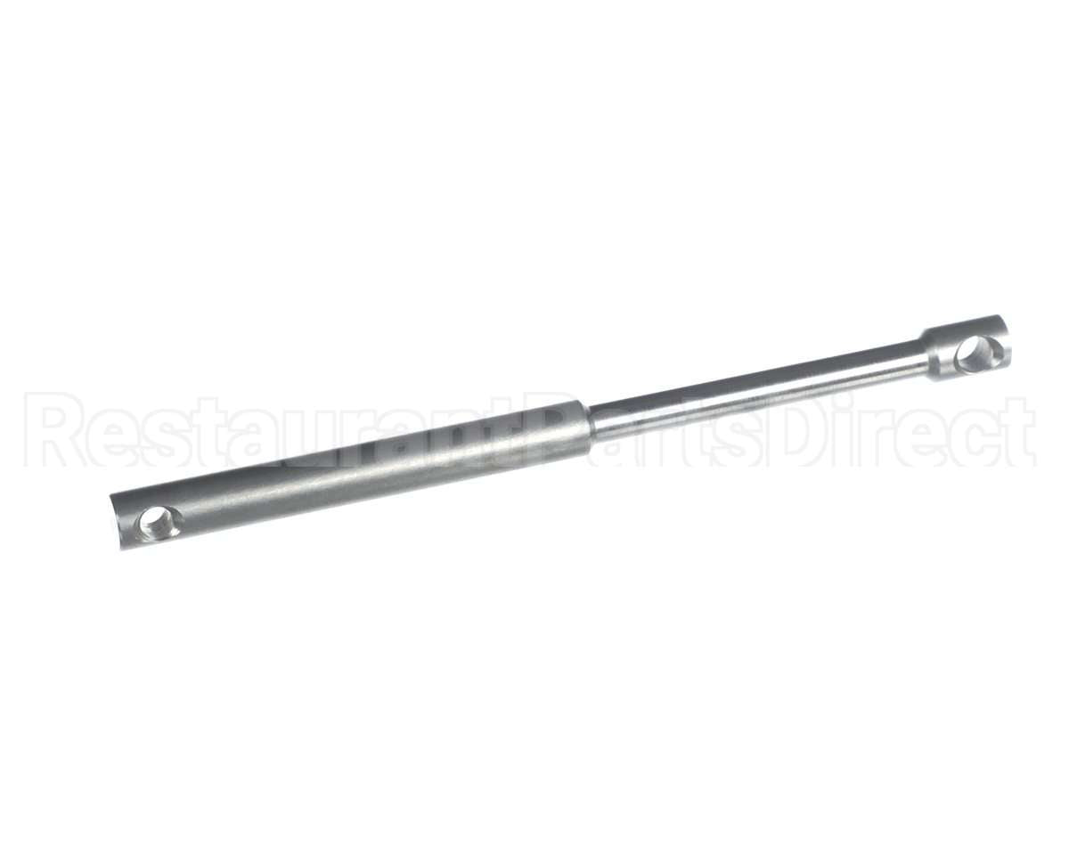 01-40330M-00560 Berkel Rod, Spring