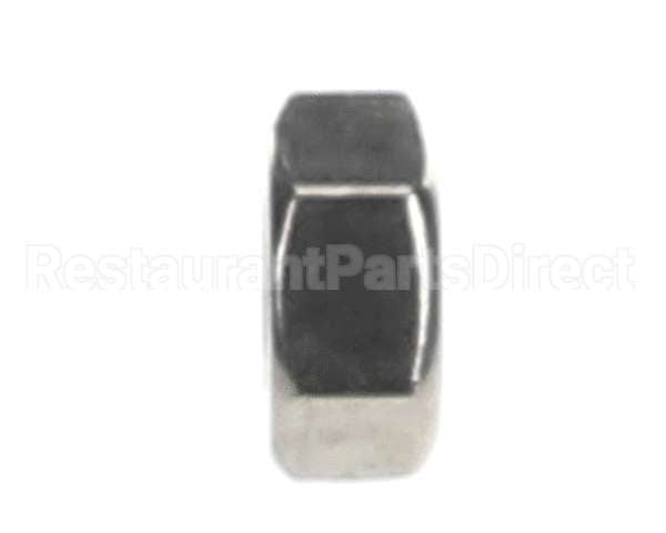 01-40330M-00578 Berkel Nut,M6,Sst