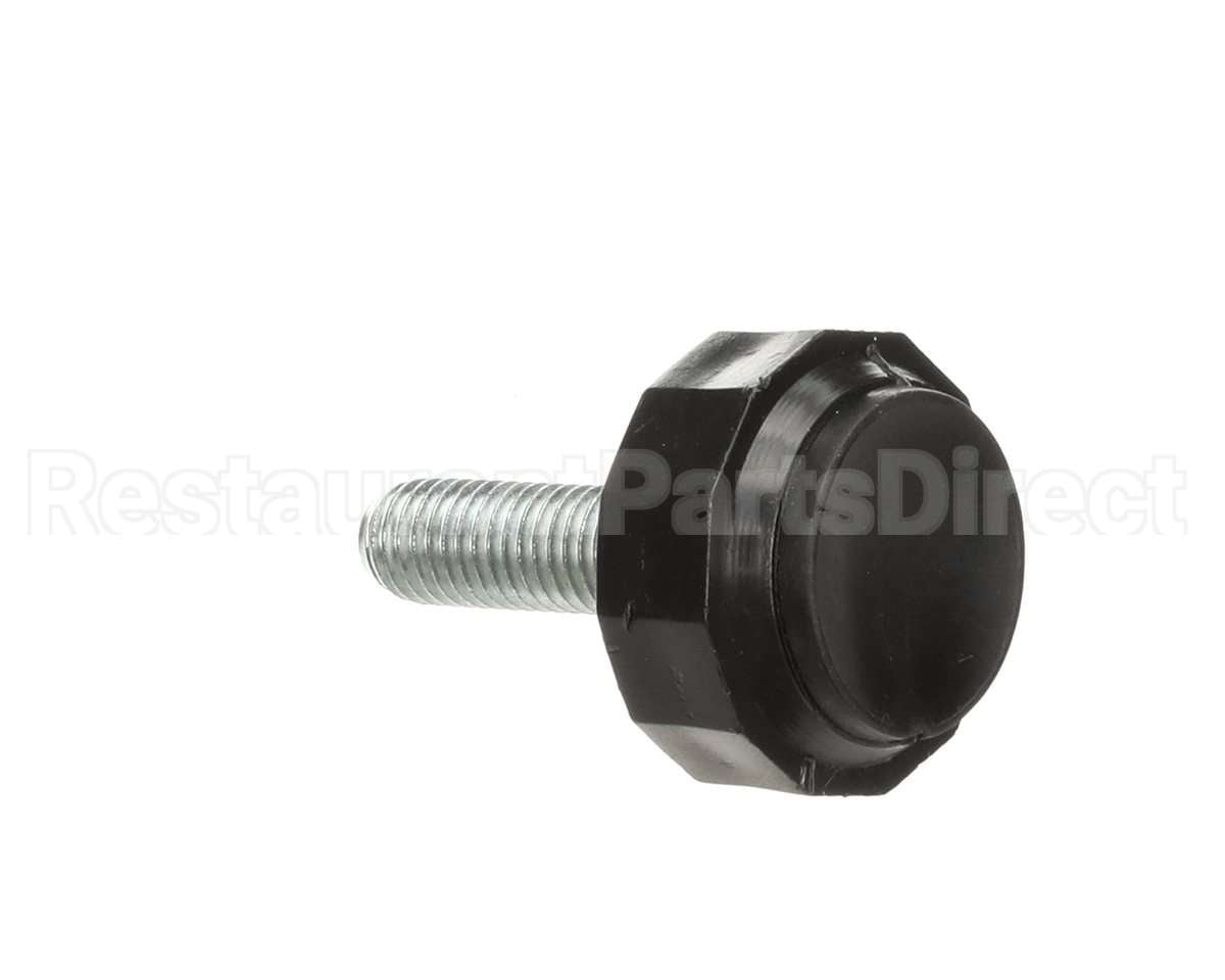 01-40330M-00591 Berkel Foot, Threaded