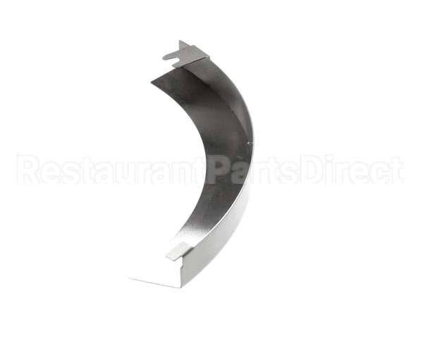 01-40330M-00592 Berkel Knife Cover