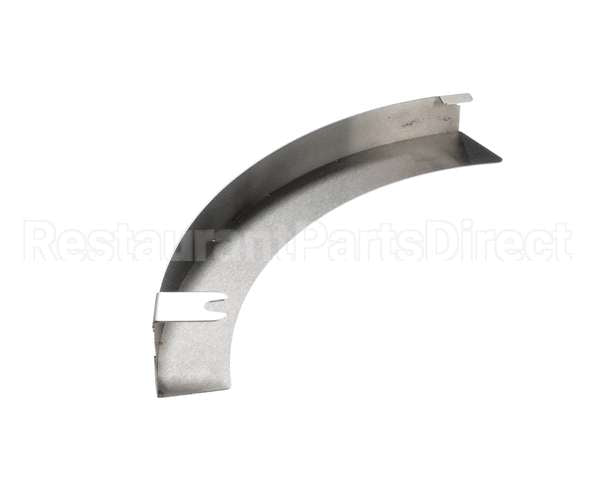 01-40330M-00592 Berkel Knife Cover
