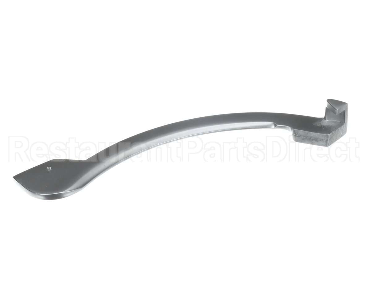 01-40330M-00600 Berkel Front Blade Cover