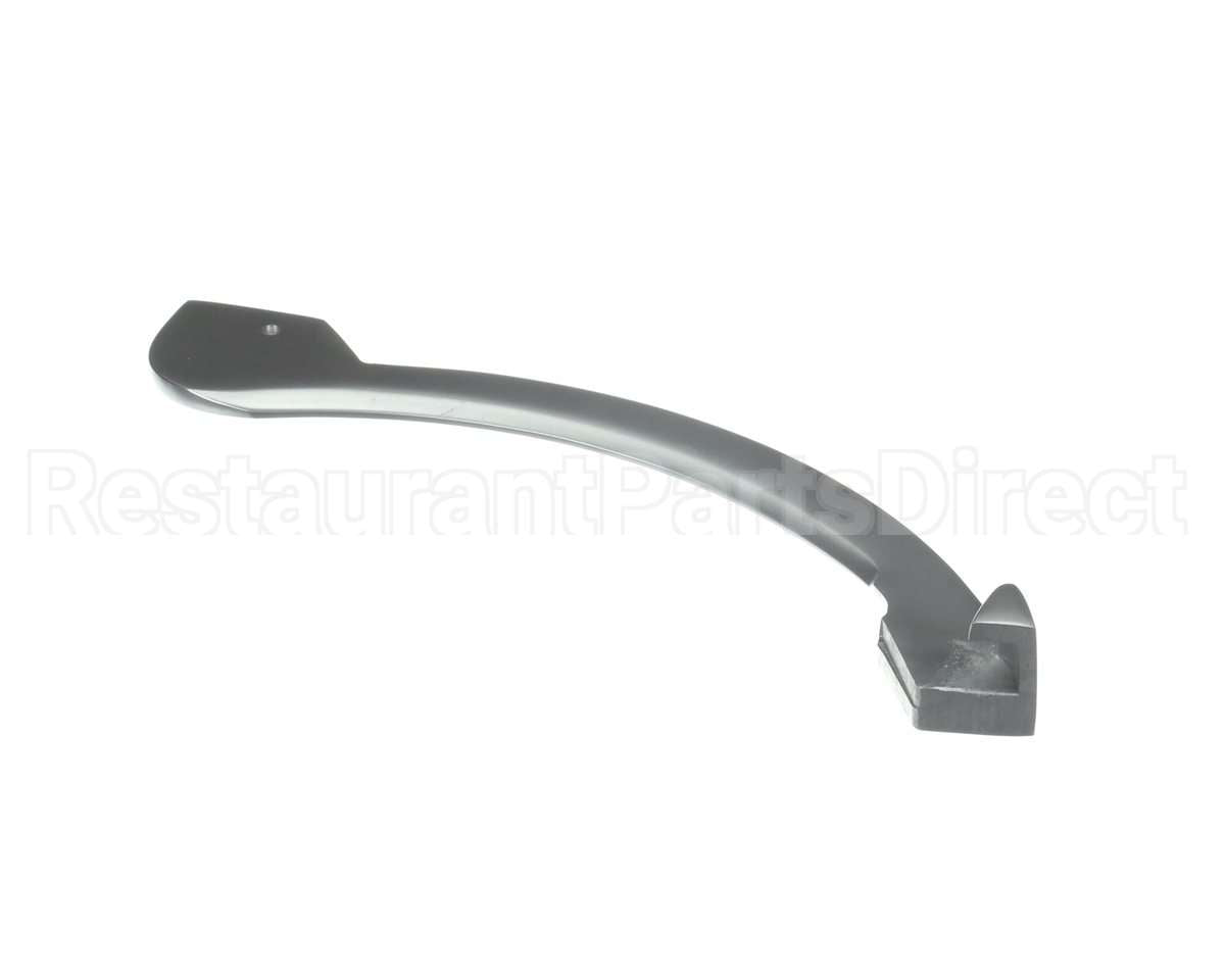 01-40330M-00600 Berkel Front Blade Cover