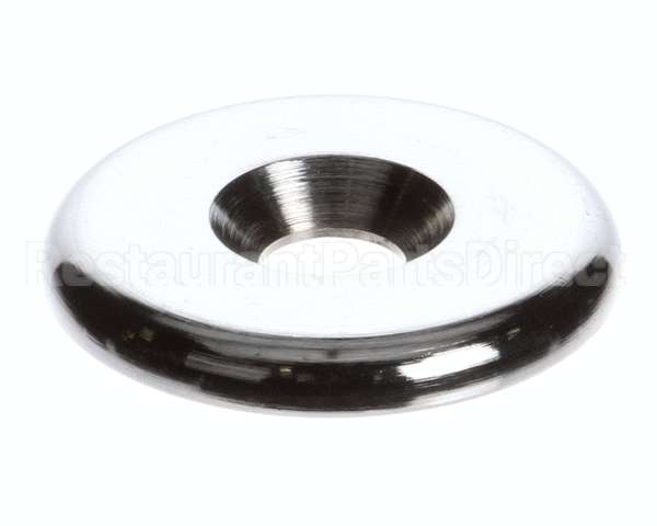 01-403375-00107 Berkel Knife Washer