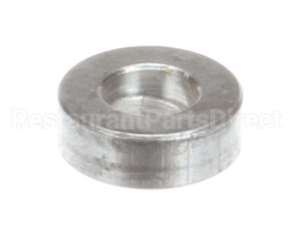 01-403375-00131 Berkel Spacer
