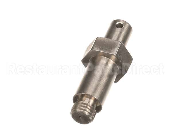 01-403375-00135 Berkel Pawl Lever Pin